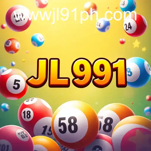 Exploring the Exciting World of Bingo Games: Insights into JL91