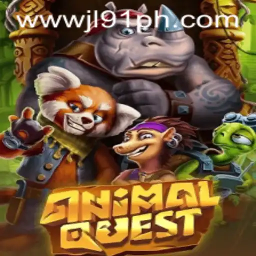 Exploring AnimalQuest: A Journey into the Wild