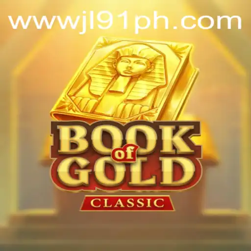 Explore the Enchanting World of BookOfGoldClassic: A Guide with Insights