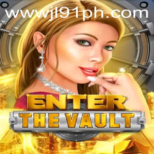 EntertheVault: Thrilling Adventure Awaits with Unique Gameplay Mechanics