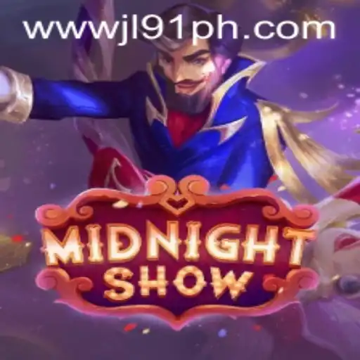 MidnightShow: Unveiling the Mysteries of JL91