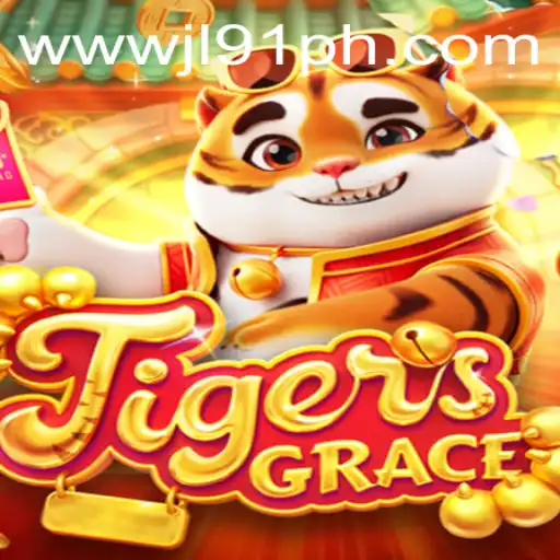Exploring the Enigmatic World of TigersGrace and Its Intriguing Rules