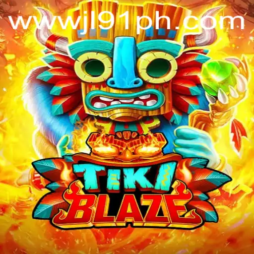 Exploring the Thrilling World of TikiBlaze: A Guide to the Tropical Adventure Game