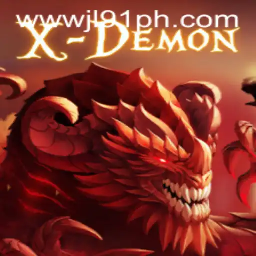 Unveiling the Thrilling World of XDemon: A Deep Dive into the Game's Fascinating Universe