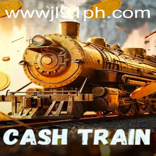 Exploring the Exciting World of CashTrain: A Thrilling Journey for Gamers