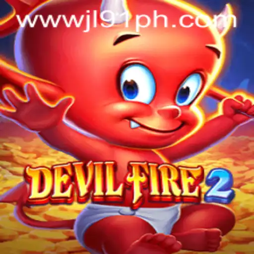 Unveiling DevilFire2: A Thrilling Gaming Experience