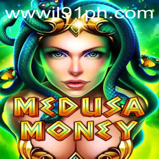 MedusaMoney Game: Ancient Myths Meet Modern Gaming