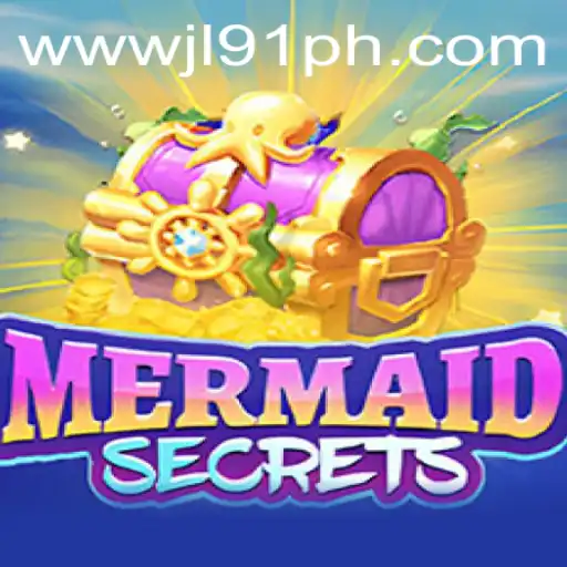 Dive into the Exciting World of MermaidSecrets: Adventure Awaits!