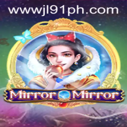 The Enchanting World of MirrorMirror: A Game of Strategy and Reflection