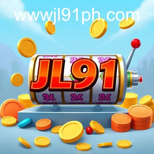 Exploring Online Slots with a Focus on JL91