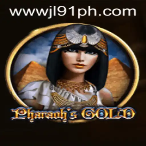 Exploring PharaohsGold: The Mesmerizing World of Ancient Treasures