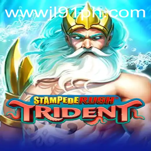 Dive into the Exciting World of StempedeRushTrident: A Gaming Revolution