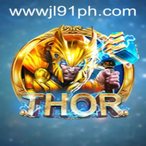 Unveiling THOR: An Epic Gaming Experience with JL91 Integration